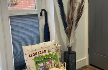 Chloes Retreat - Photo 13