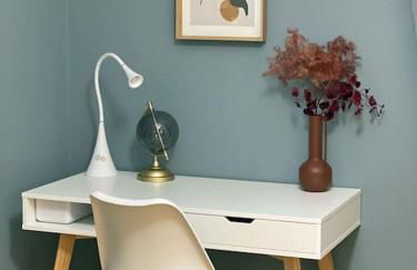 Γήινη πολυτέλεια και ηρεμία στο κέντρο των Β Προαστίων - Foto 18