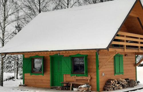 GREEN HOUSE - Foto 22