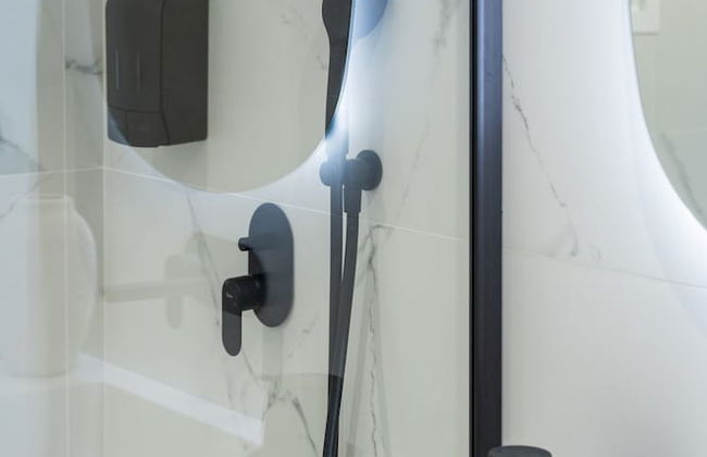 I Love El Puntillo Del Sol - Foto 36