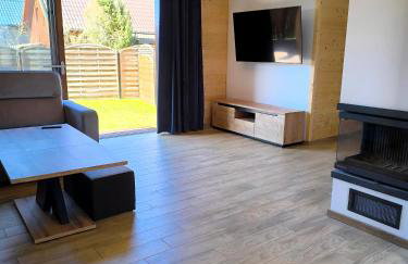 #ApartamentyKisajno - Foto 16