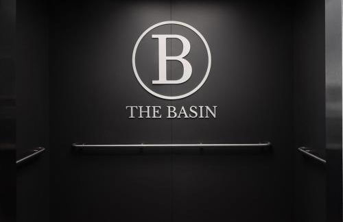 Newly Built - Middle Teton at The Basin - Hot Tub - Foto 21