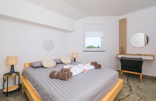 PERLA VERDE Apartments - Foto 8