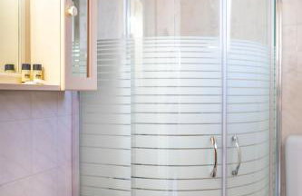 Angela Studios - Foto 16