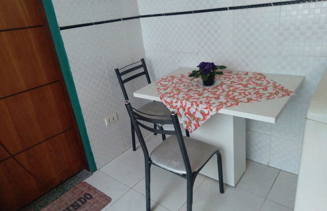 Rua Anápolis - Foto 6