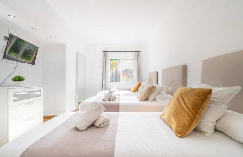 Villa Santander - Foto 21