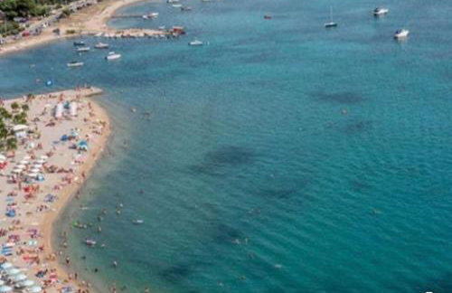 Villa Casa Domina - Foto 48