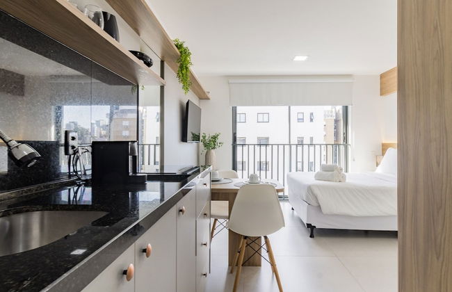 Go 24 By My Way - Foto 43