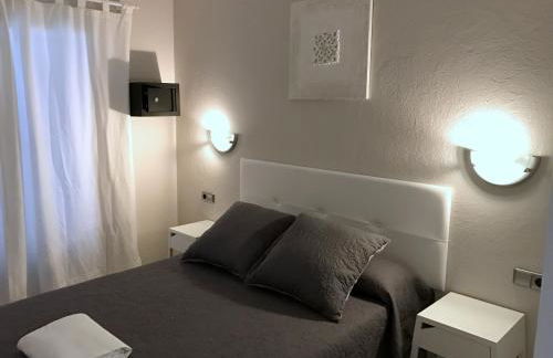 Apartament Neàpolis 2 - Foto 17