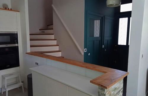 Maison centre-ville - Foto 17