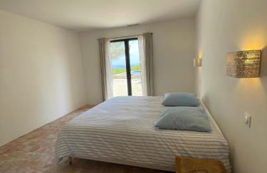 Luberon house with view - Foto 24