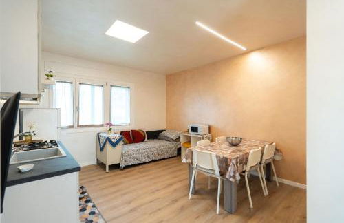 Nirvana's Home 2 near Venice - Foto 1