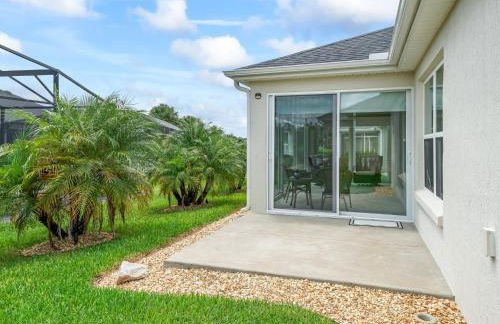 5590 Z6 VILLAGE OF FENNEY by REMAX Premier - Foto 10