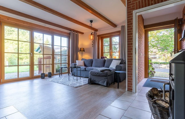 Apartments Am Untertor, Meersburg - Foto 51