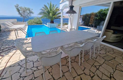 Villa Mar - 50m To The Beach - Foto 2