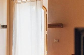 Podere Biricocolo - Il Cortile - Foto 11