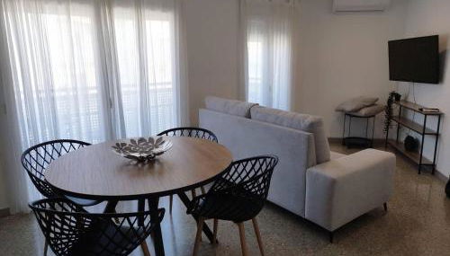 Apartament IXA-2 - Photo 2