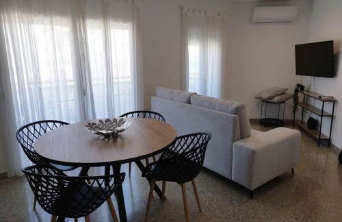 Apartament IXA-2 - Photo 2