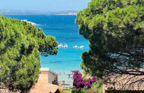 Steps from the Beach with views and big patio! - Photo 48