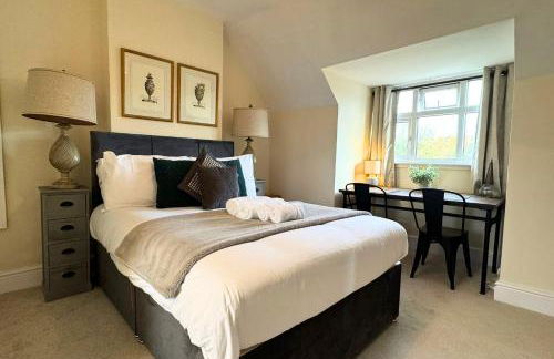 Y-Not House - Double Rooms with Private Bathroom - Photo 18