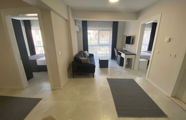 JK Business - Foto 11