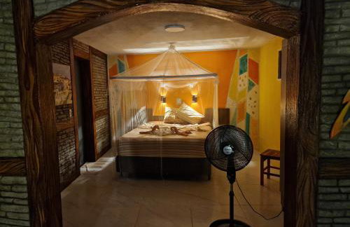 Castello Malu - Photo 7