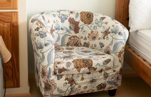 Lovely spacious house with parking Ham London - Pass the Keys - Foto 47