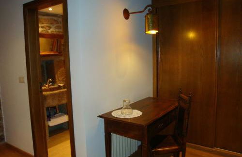 Casa Da Laborada - Foto 27