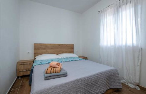 Stunning Home In Nedescina With Kitchen - Foto 26