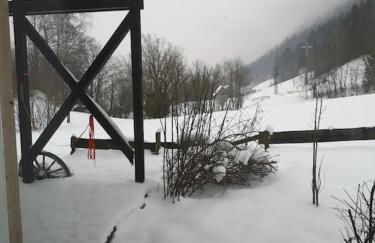 Großzügiges Haus angrenzend an Naturschutzgebiet - Foto 26