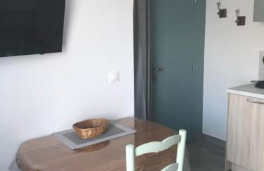 Lou Maset 2 - Foto 10