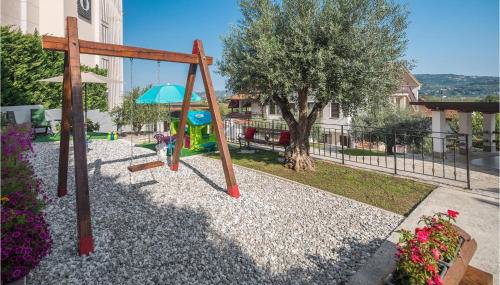 3 Bedroom Nice Home In Plovanija - Foto 3