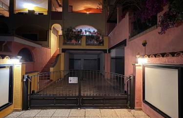 Il Sogno di Ornella - Foto 23