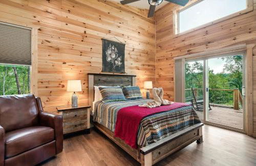 Hummingbird Splash - Foto 14