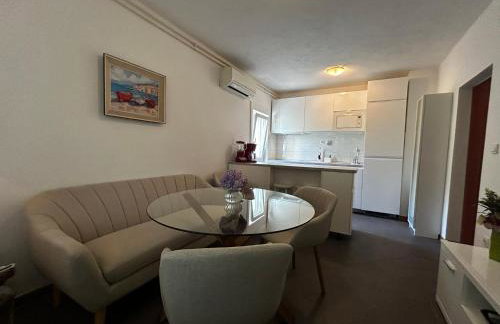 Villa Maria - Photo 11