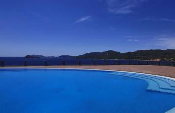 Risveglio sul mare - Foto 19