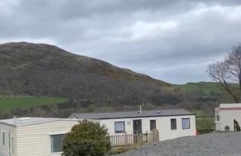 JS Holidays The Westmorland Lagganhouse - Foto 57