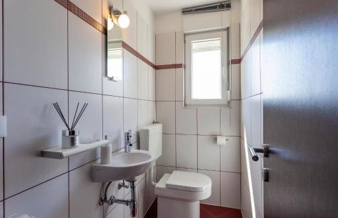 Awesome Home In Pula With Wifi - Foto 38