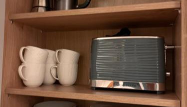 Little Corners - Foto 5