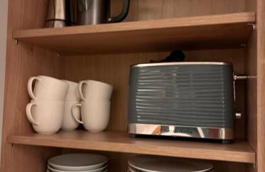 Little Corners - Foto 5