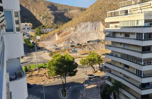 Precioso apartamento en Cullera, con piscina junto a la playa - Photo 58