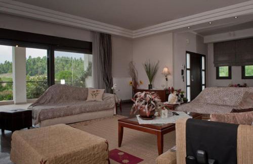 Villa Maltina - Foto 30