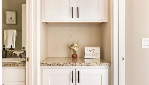 Wine Country Private Backyard and Bocci Ball - Foto 2