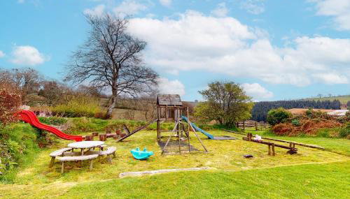 Jasper and Smiddy - joint booking - Foto 3, Other