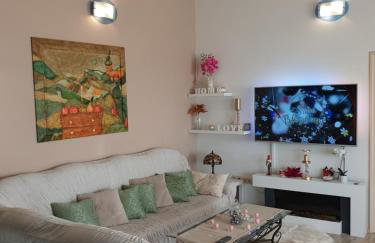 Apartmani Mlikotić - Photo 21