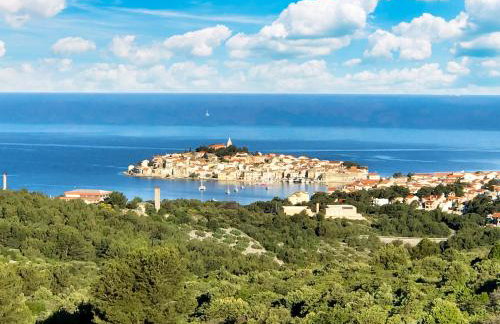 Anapartments - Foto 34