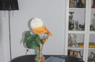 Txistu HOME, Almuñécar Beach - Foto 25