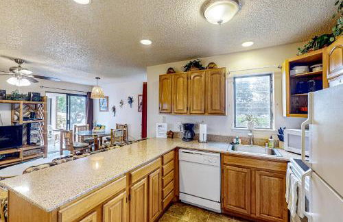 Banyan Harbor B18 - Photo 13