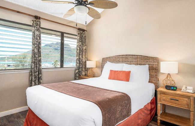 Banyan Harbor Resort - Foto 43