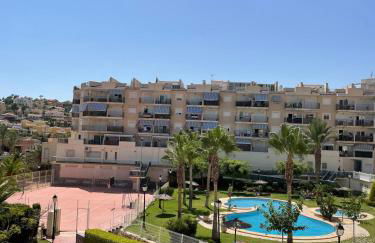 Cala merced Sea view - Photo 2